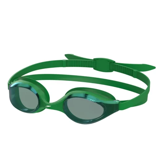 Hyper Flyer Mirrored TLAT Youth Goggle