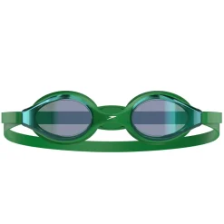 Hyper Flyer Mirrored TLAT Youth Goggle