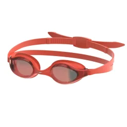 Hyper Flyer Mirrored TLAT Youth Goggle