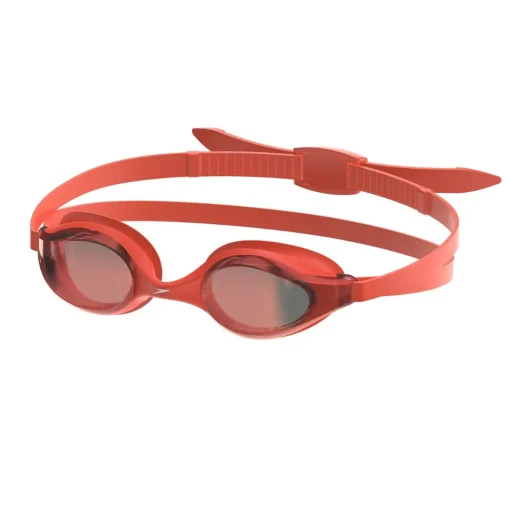 Hyper Flyer Mirrored TLAT Youth Goggle