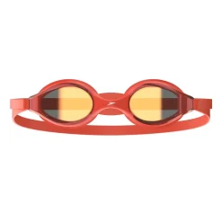 Hyper Flyer Mirrored TLAT Youth Goggle