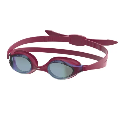 Hyper Flyer Mirrored TLAT Youth Goggle