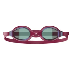 Hyper Flyer Mirrored TLAT Youth Goggle