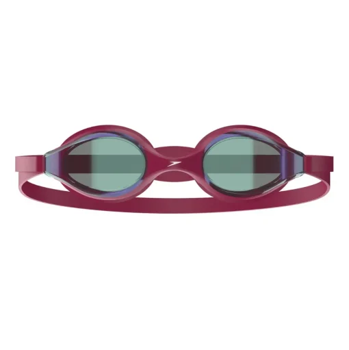 Hyper Flyer Mirrored TLAT Youth Goggle