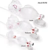 Kemp Ambu Adult Bag Valve Mask