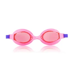 Kids Super Flyer Goggle