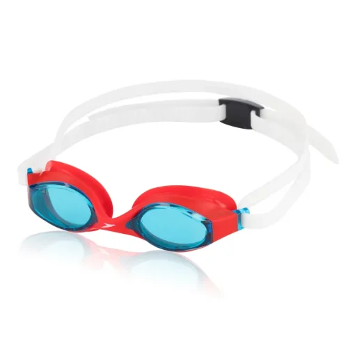 Kids Super Flyer Goggle