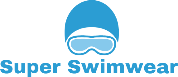 Super Swimwear