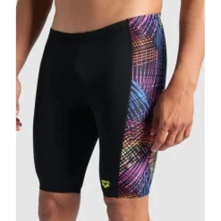 M Energy Swim Jammer