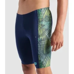 M Energy Swim Jammer