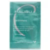 Malibu C Swimmers Wellness Weekly Remedy - Box Of 12