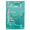 Malibu C Swimmers Wellness Weekly Remedy - 5G