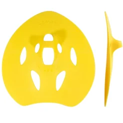 Manta Swim Paddle