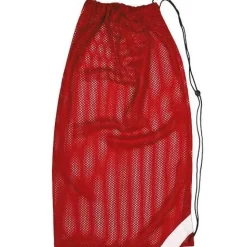 Mesh Swim Bag