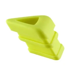 MP Focus Swim Snorkel Restrictor Cap