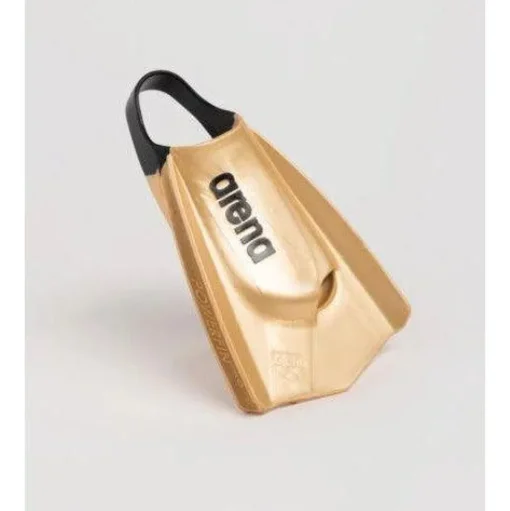 Powerfin Pro II