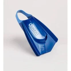 Powerfin Pro II