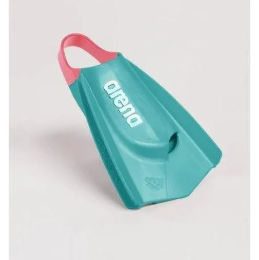 Powerfin Pro II