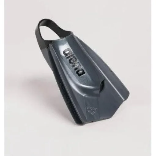 Powerfin Pro II