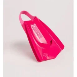 Powerfin Pro II