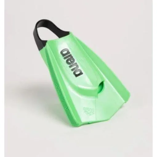 Powerfin Pro II
