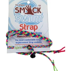 Smack Strap