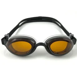 Snake & Pig Basilisk Goggle