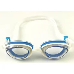 Snake & Pig Basilisk Goggle