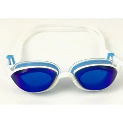 Snake & Pig Basilisk Goggle
