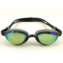 Snake & Pig Basilisk Goggle