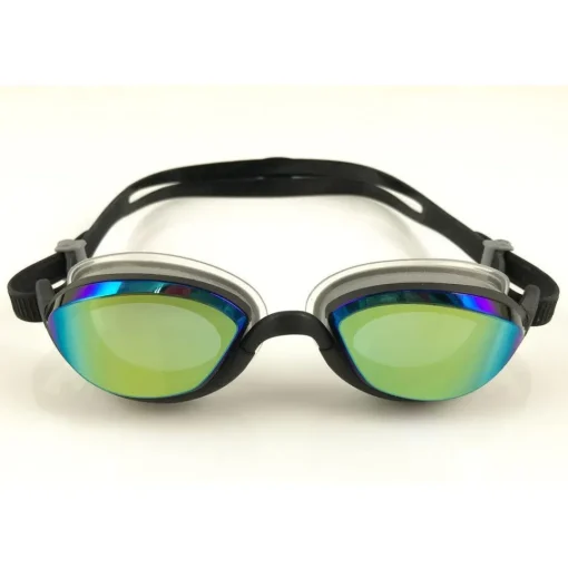 Snake & Pig Basilisk Goggle