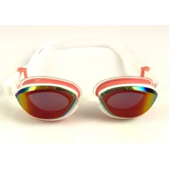 Snake & Pig Basilisk Goggle