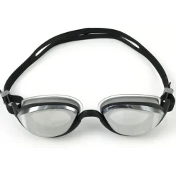 Snake & Pig Basilisk Goggle