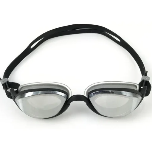 Snake & Pig Basilisk Goggle