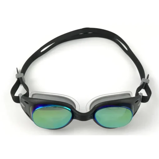 Snake & Pig Basilisk Junior Kids Goggles