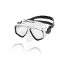 Speedo Adult Adventure Swim Mask