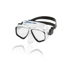 Speedo Adult Adventure Swim Mask