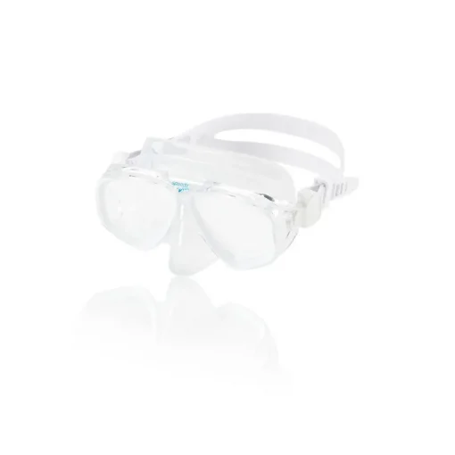 Speedo Adult Adventure Swim Mask