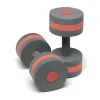 Speedo Aqua Fitness Barbells