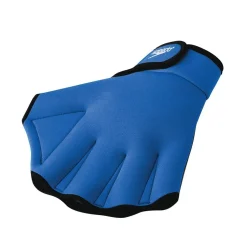 Speedo Aqua Fitness Gloves