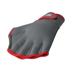 Speedo Aqua Fitness Gloves