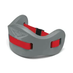 Speedo Aqua Fitness Jog Belt