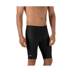 Speedo Aquablade Jammer