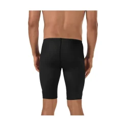 Speedo Aquablade Jammer