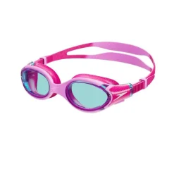 Speedo Biofuse 2.0 Jr Goggle