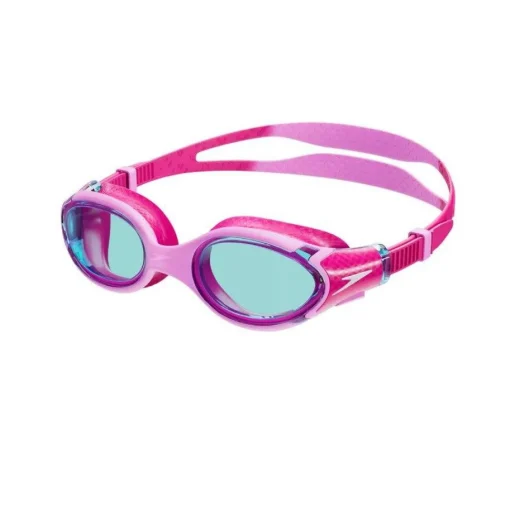 Speedo Biofuse 2.0 Jr Goggle