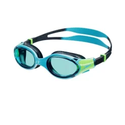 Speedo Biofuse 2.0 Jr Goggle