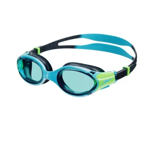 Speedo Biofuse 2.0 Jr Goggle