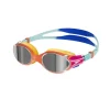 Speedo Biofuse 2.0 Mirror Jr. Goggle