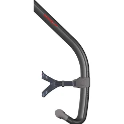 Speedo Bullet Head Swim Snorkel